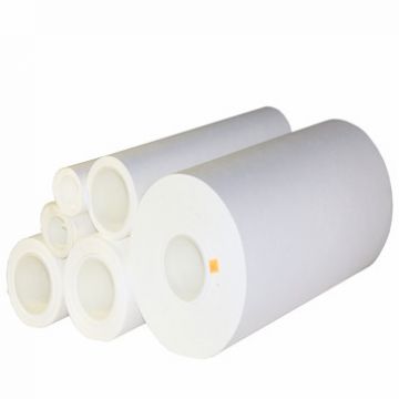 Special separation membrane - XF Series