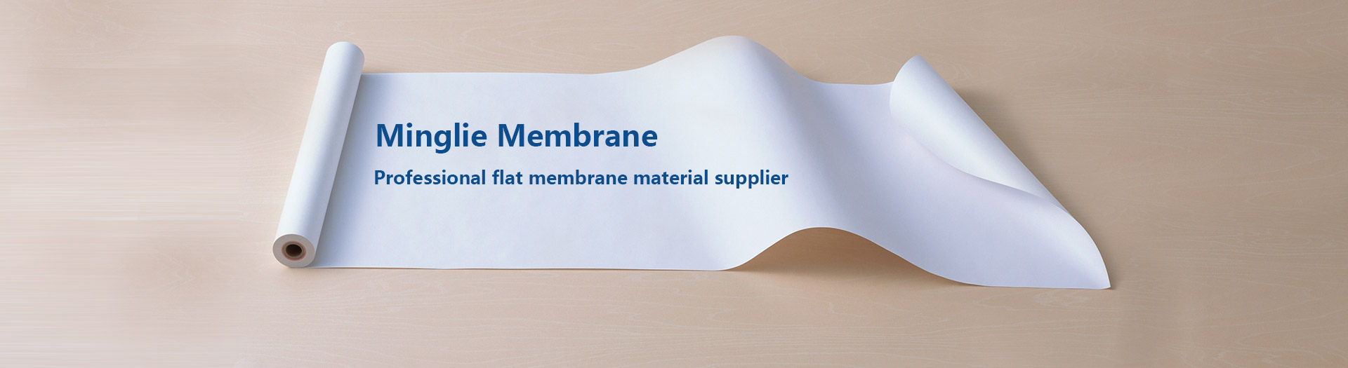 Minglie Membrane Material 